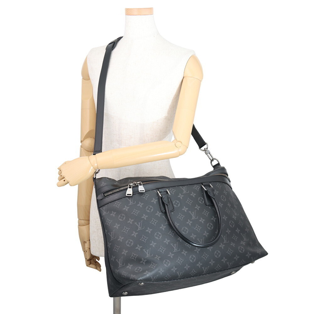 LOUIS VUITTON Bag - Picture 5 of 16